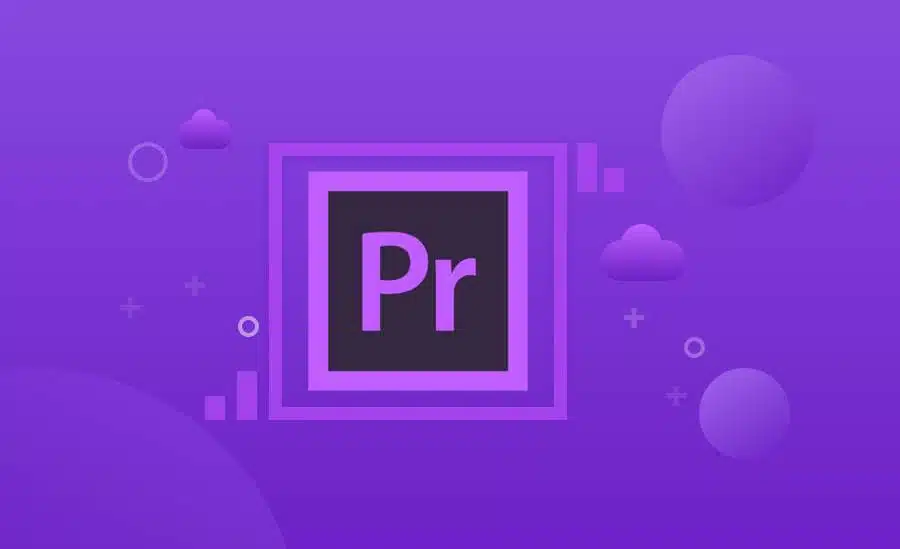 低配置电脑如何设置？让你的pr使用起来更流畅…