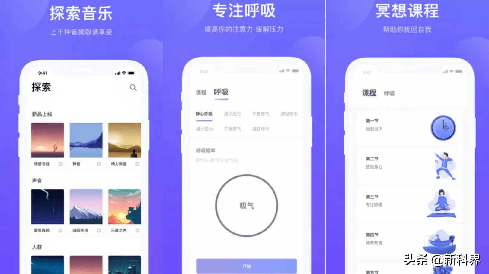 93261b71e93d4eab976d69adc5ae1125 93261b71e93d4eab976d69adc5ae1125