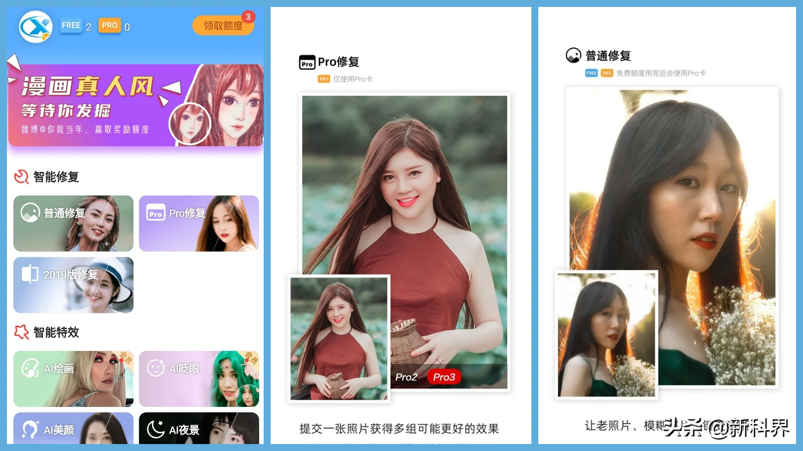 9c6504757b1b4ae9a364a64e99916b5e 9c6504757b1b4ae9a364a64e99916b5e