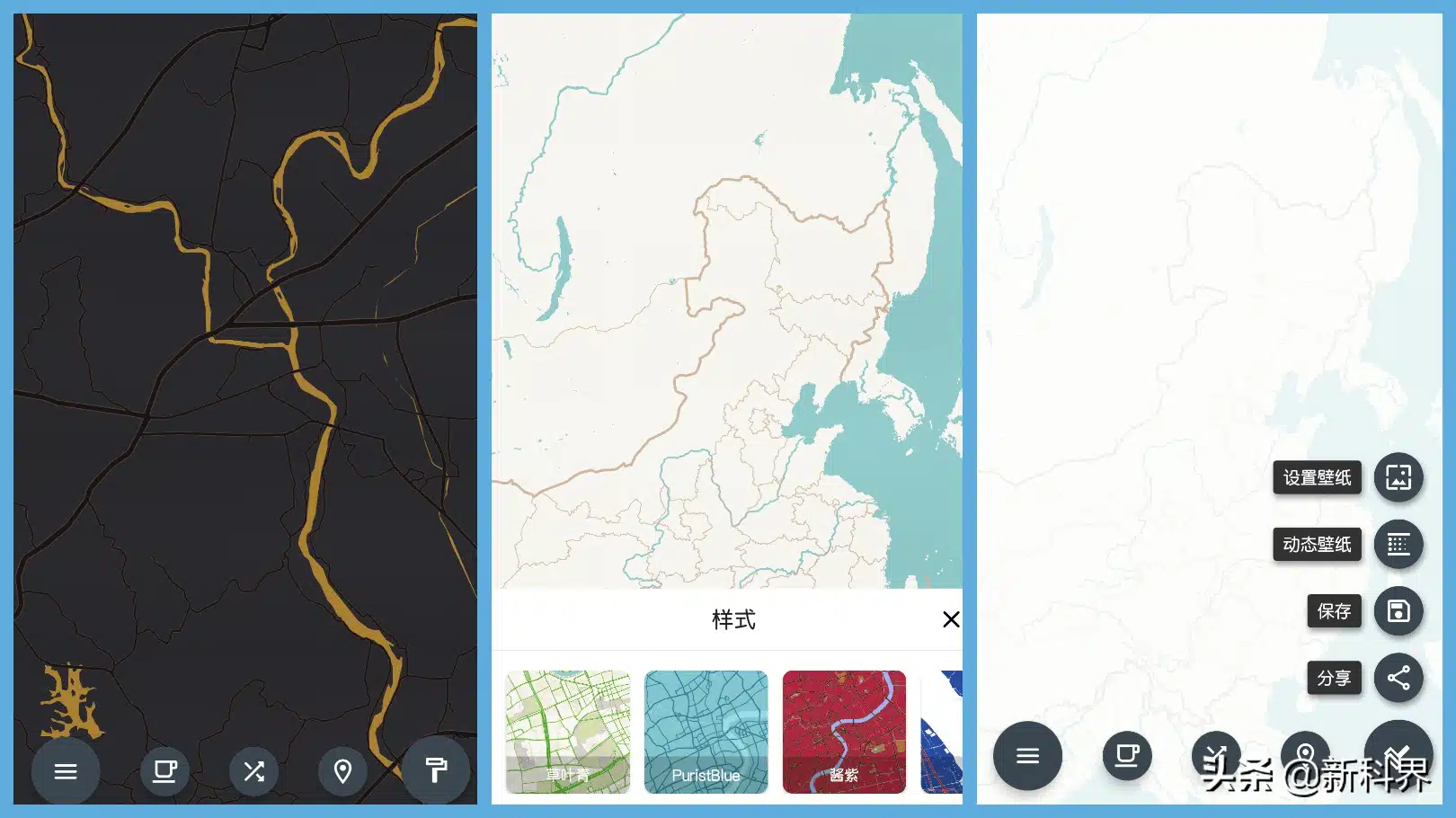 faeec7c4134848d79da3c6435b20d2a1 faeec7c4134848d79da3c6435b20d2a1