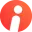 iSlide